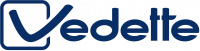 logo-vedette-chatelas.png
