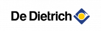 de-dietrich_logo.png