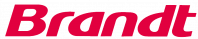 Logo_Brandt_.png