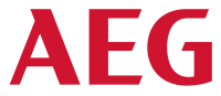 Allgemeine_Elektricitäts-Gesellschaft_(2016_logo).svg.png