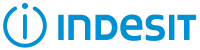 60b4deb6388e8b2f0fdcd929_Logo_Indesit_(1998).png