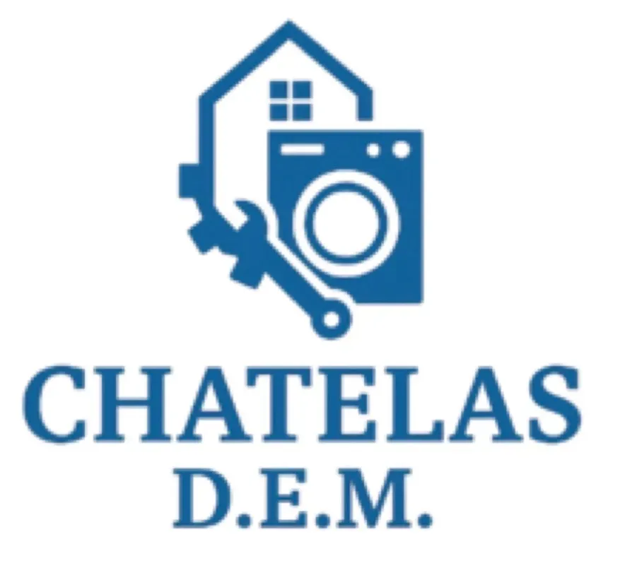 logo-CHATELAS-DEM
